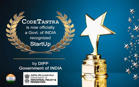 CodeTantra Teach & Learn Anywhere Platform.